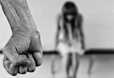 Violences faites aux femmes : La Tunisie passe de la recherche à l&rsquo;action