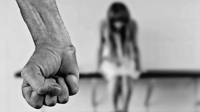 Violences faites aux femmes : La Tunisie passe de la recherche à l&rsquo;action