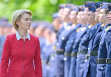 Les femmes qui gouvernent le monde en 2026 : qui détient aujourd&rsquo;hui le véritable pouvoir ?