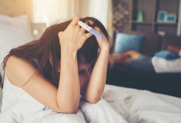 Alerte santé : L’infertilité frappera 80 millions de femmes d’ici 2036