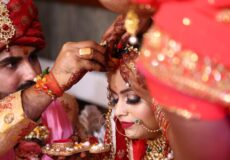 Mariage forcé en Inde : découvrez le refuge tragique des futures mariées