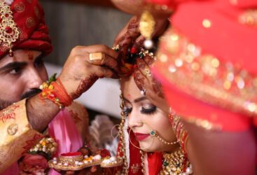 Mariage forcé en Inde : découvrez le refuge tragique des futures mariées