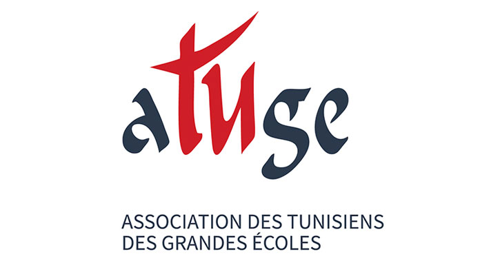L&rsquo;ATUGE place l&rsquo;urgence et les opportunités de l&rsquo;intelligence artificielle au cœur du Tunisia Global Forum 2026