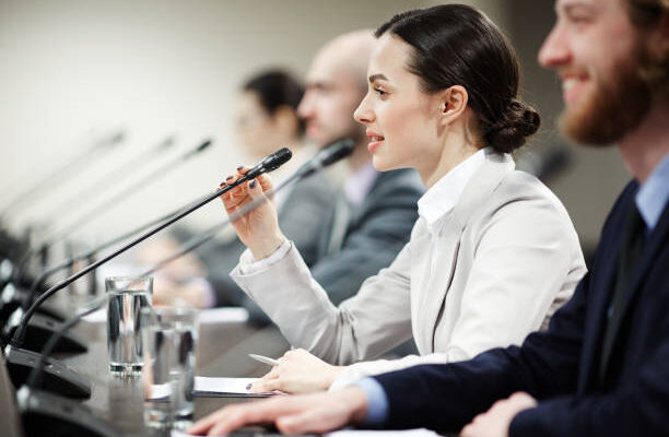 Le prix caché du pouvoir : ce que les femmes leaders sacrifient vraiment pour réussir