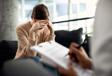 1,2 milliard d&rsquo;esprits en souffrance : l&rsquo;alerte que le monde ne peut plus ignorer