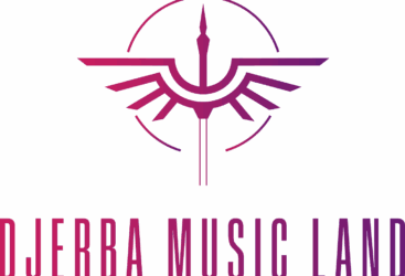 Le DJERBA MUSIC LAND 2026 confirme le statut de Djerba comme capitale estivale de la musique électronique
