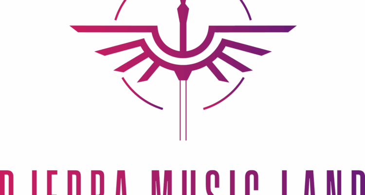 Le DJERBA MUSIC LAND 2026 confirme le statut de Djerba comme capitale estivale de la musique électronique
