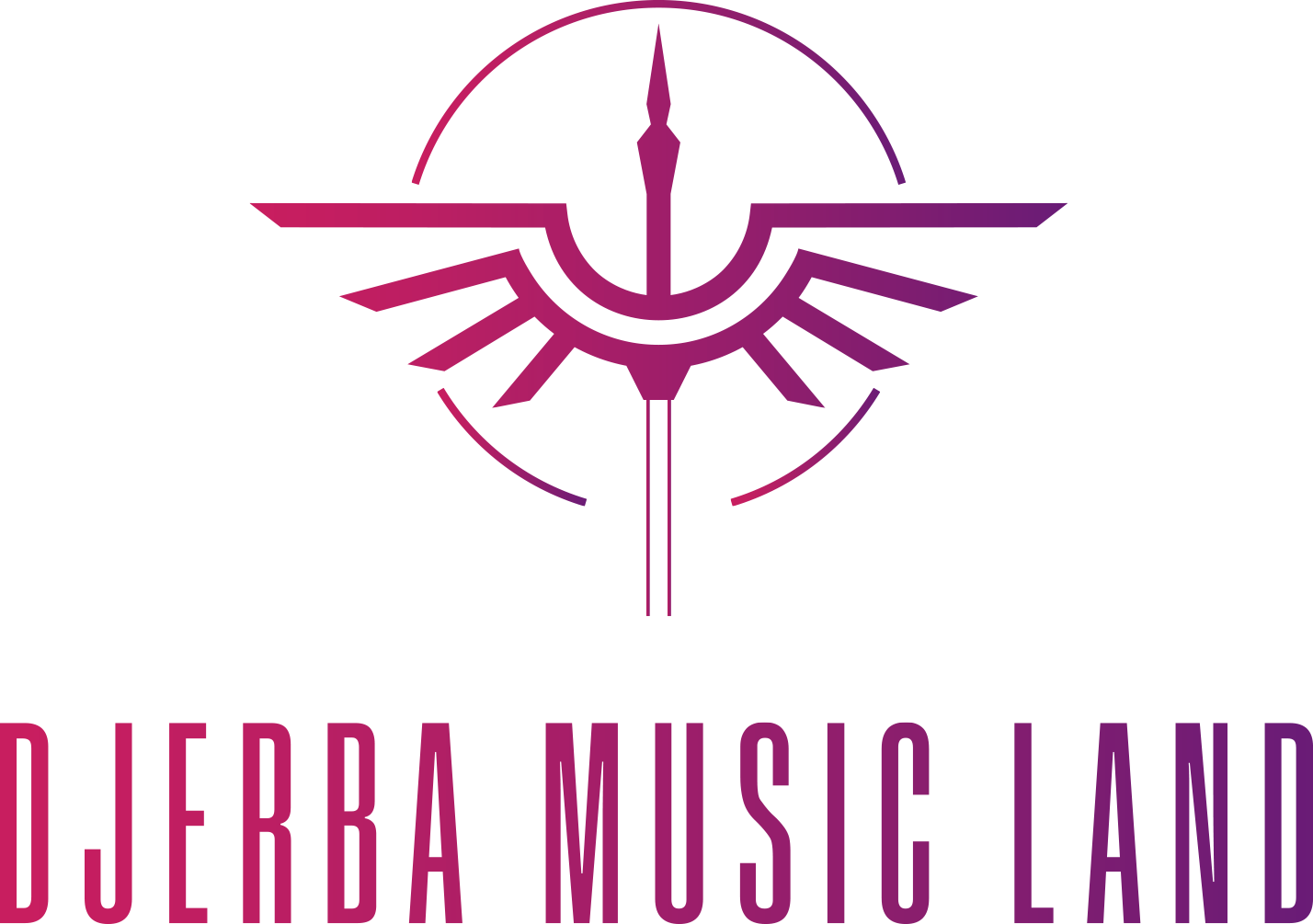 Le DJERBA MUSIC LAND 2026 confirme le statut de Djerba comme capitale estivale de la musique électronique