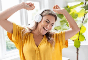 Il vient de révéler où se cache 90 % de votre bonheur — et ce n&rsquo;est pas dans votre tête