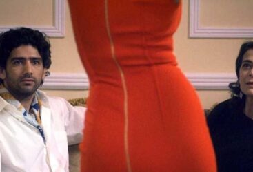 FIFF Namur 2026 : « Corps étranger » de Raja Amari à l&rsquo;honneur dans la section FIFF Pro