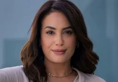 Festival d&rsquo;Amman 2026 : L’icône Hend Sabry nommée au cœur du jury officiel