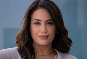 Festival d&rsquo;Amman 2026 : L’icône Hend Sabry nommée au cœur du jury officiel