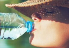 Spécial Canicule : Le guide de survie mental pour activer votre mode « bonne humeur » et faire le plein d&rsquo;énergie !