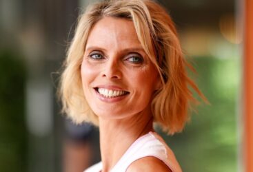 Le cancer, c&rsquo;est dans la tête ? La sortie de Sylvie Tellier qui scandalise le corps médical