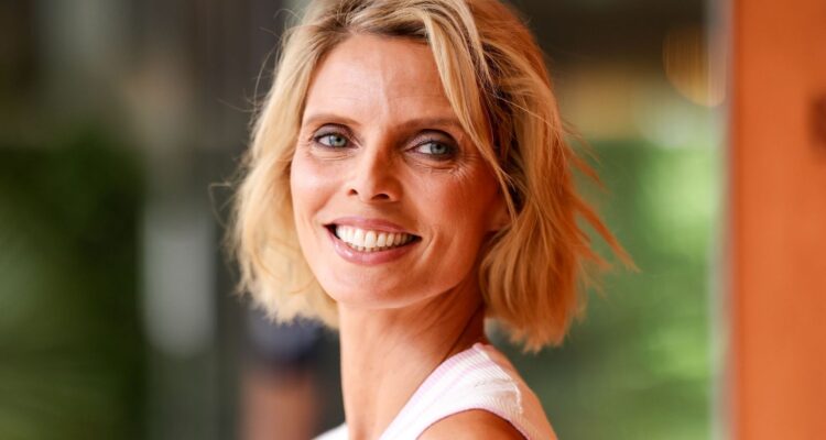 Le cancer, c&rsquo;est dans la tête ? La sortie de Sylvie Tellier qui scandalise le corps médical