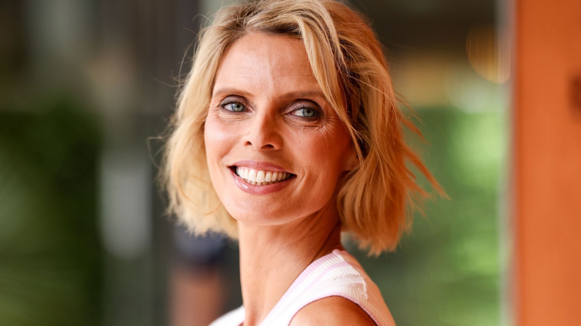 Le cancer, c&rsquo;est dans la tête ? La sortie de Sylvie Tellier qui scandalise le corps médical