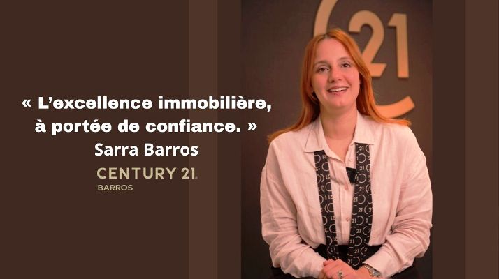 Acheter une propriété de prestige à distance : quand l’expertise devient une nécessité